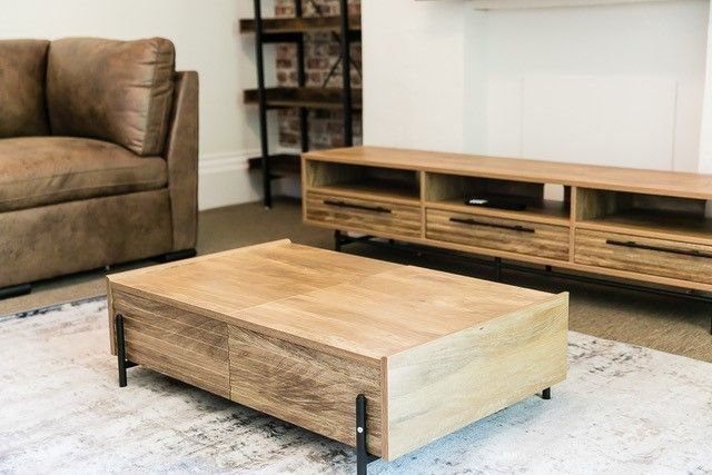 Kensington Terrace, Headingley, Leeds