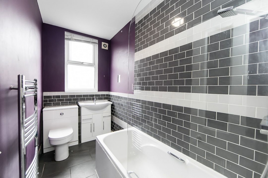  Langdale Terrace, Headingley, Leeds