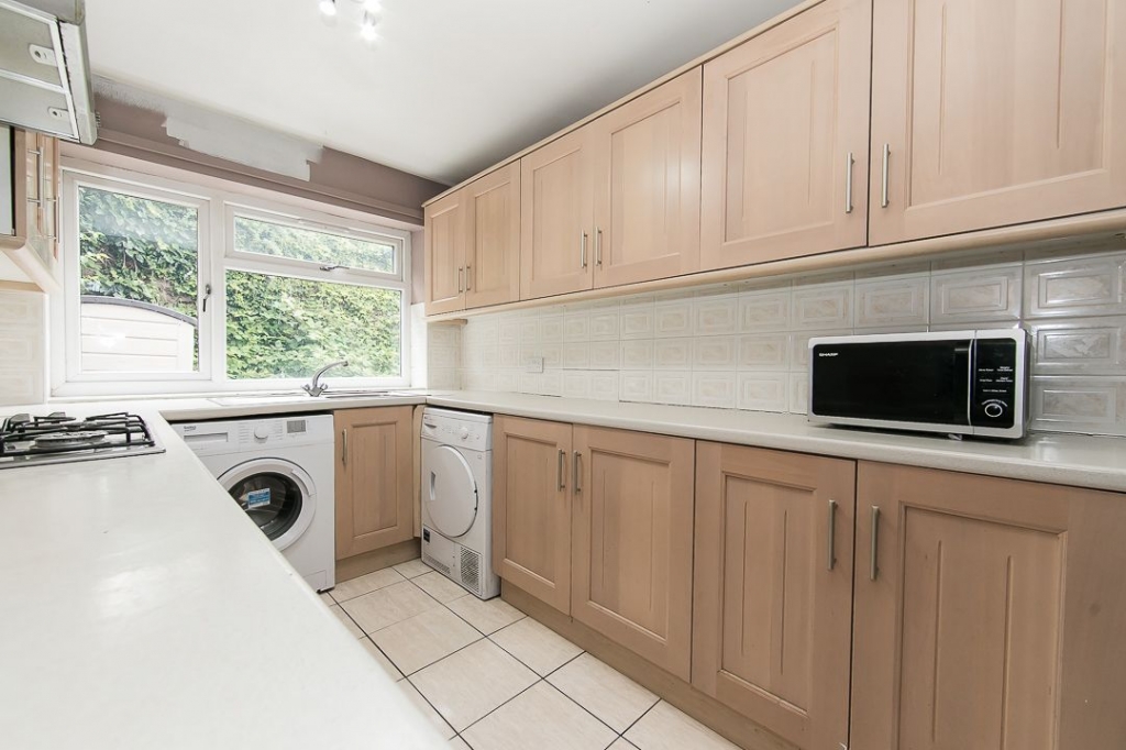  Trenic Drive, Headingley, Leeds
