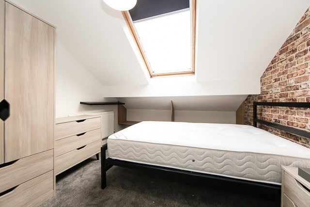 Kensington Terrace, Headingley, Leeds