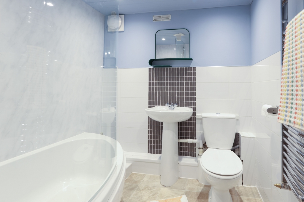  Kendal Lane, Hyde Park, Leeds