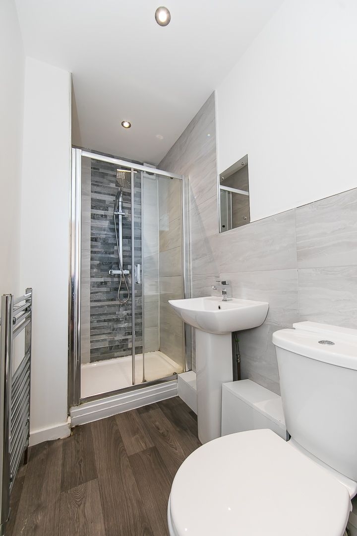  Headingley Mount, Headingley, Leeds