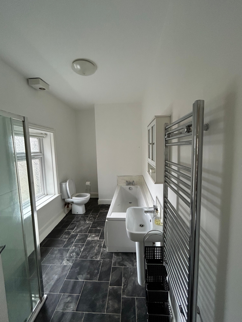 A Wellfield Place, Headingley, Leeds