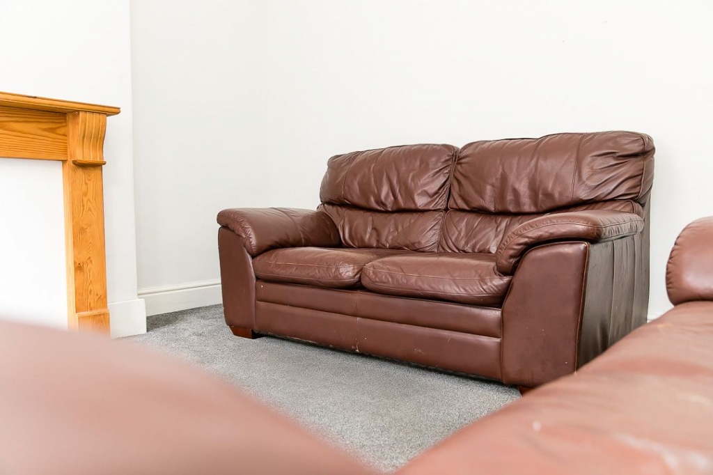 Welton Place, Hyde Park, Leeds