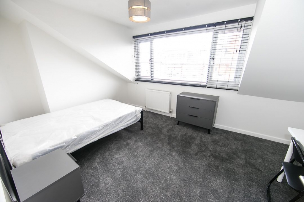  Norwood Road, Hyde Park, Leeds