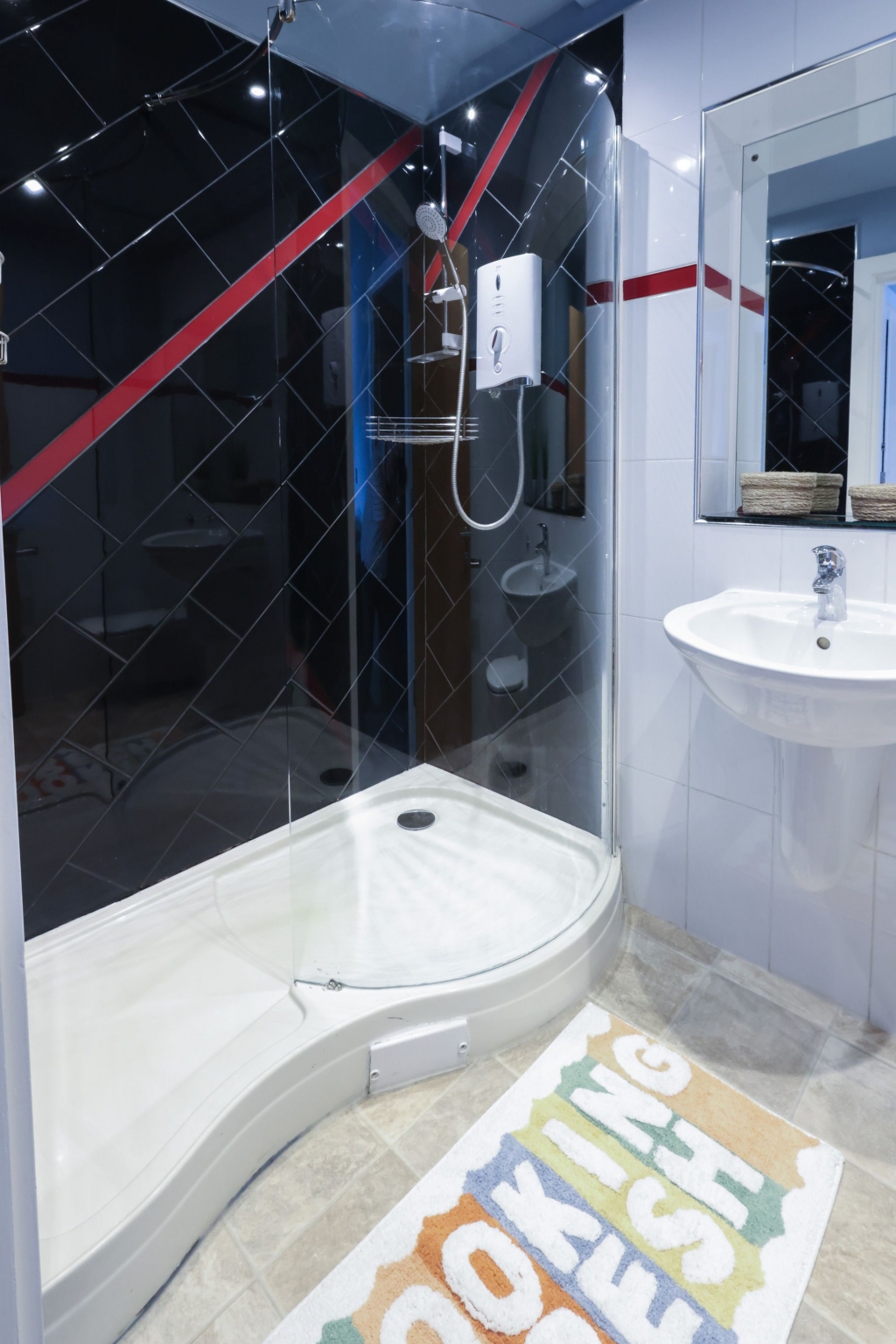  Kendal Lane, Hyde Park, Leeds