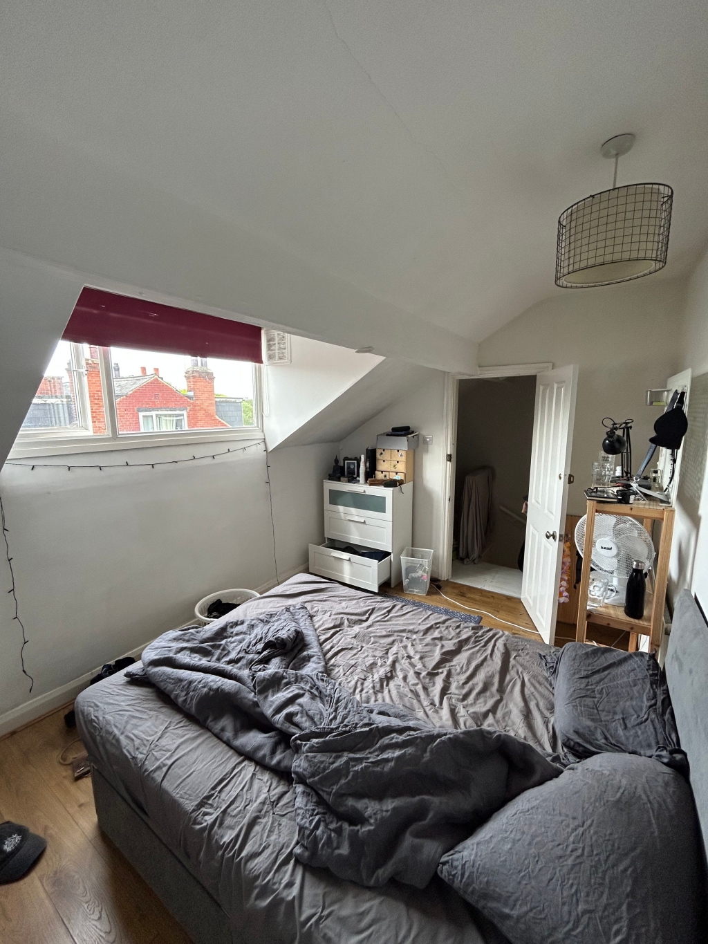  Harold Terrace, Leeds
