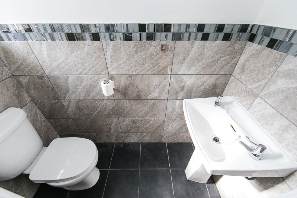  Headingley Avenue, Headingley, Leeds