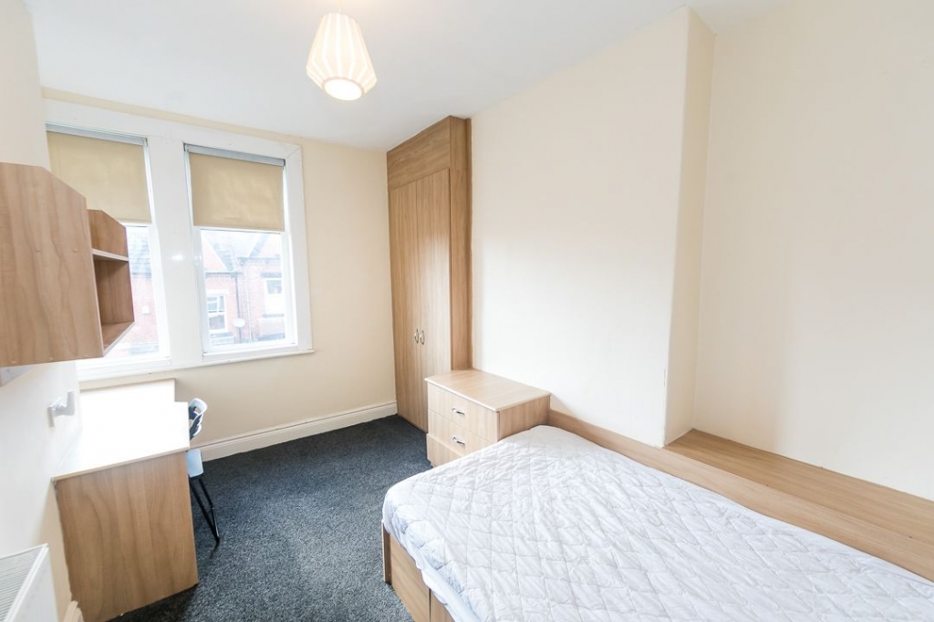  Manor Drive, Leeds
