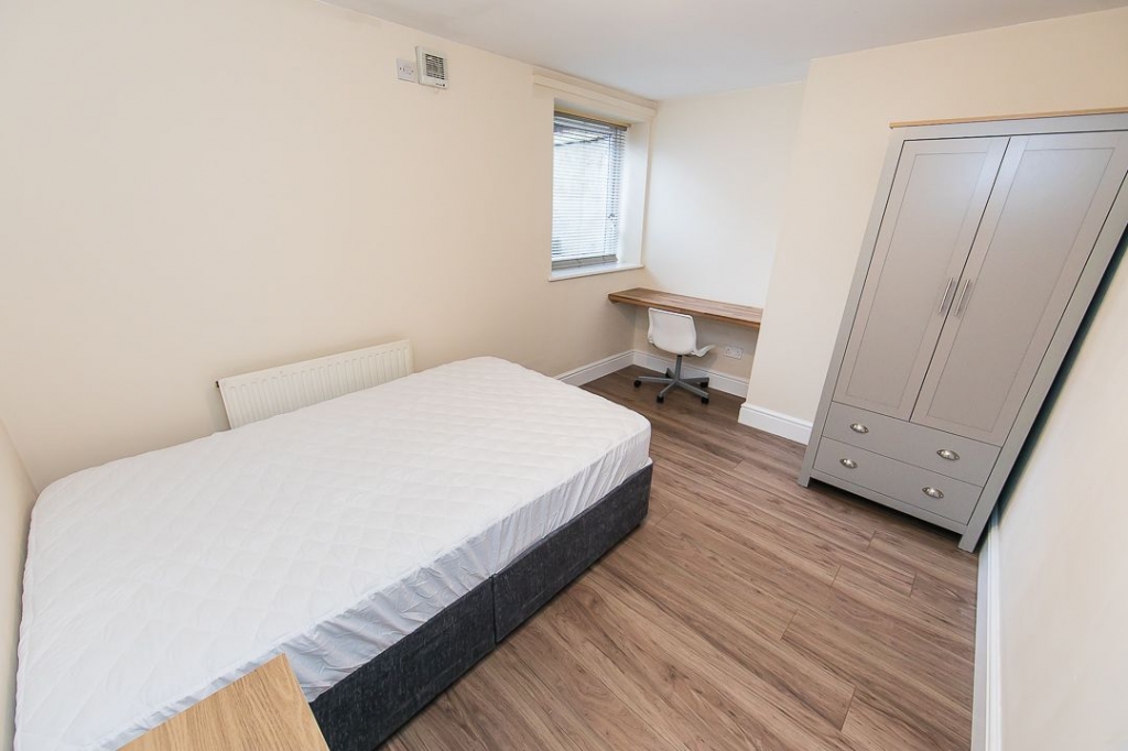  Kirkstall Lane, Headingley, Leeds