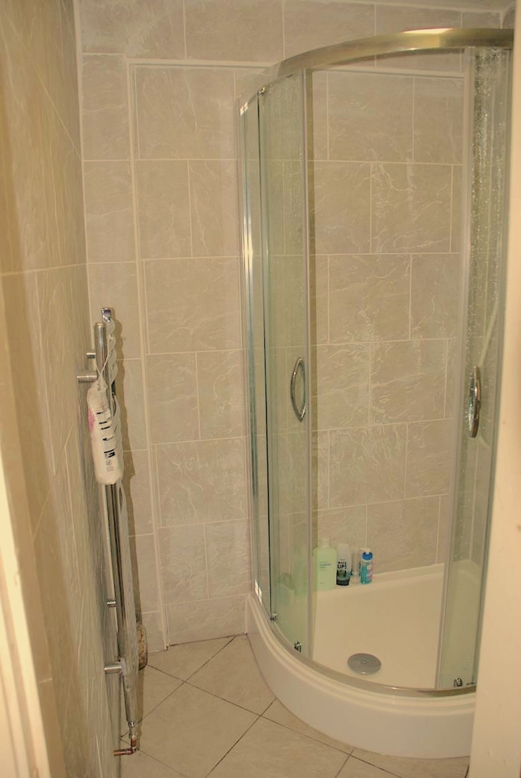  Back Hyde Terrace, Leeds