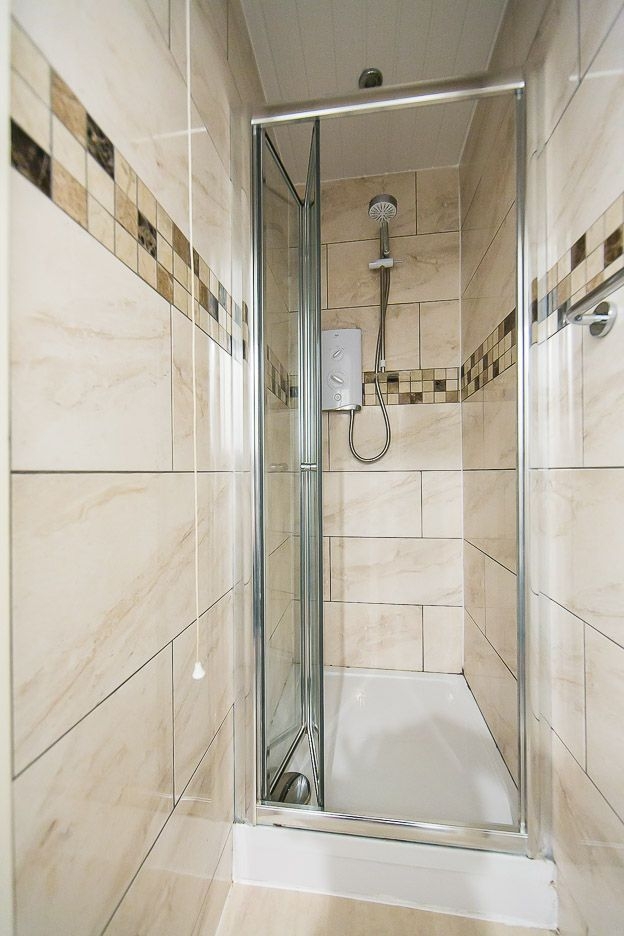 Beamsley Terrace, Hyde Park, Leeds