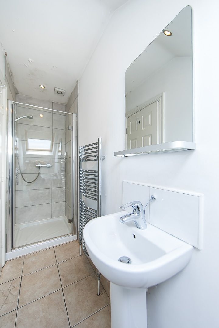  Station Parade, Headingley, Leeds