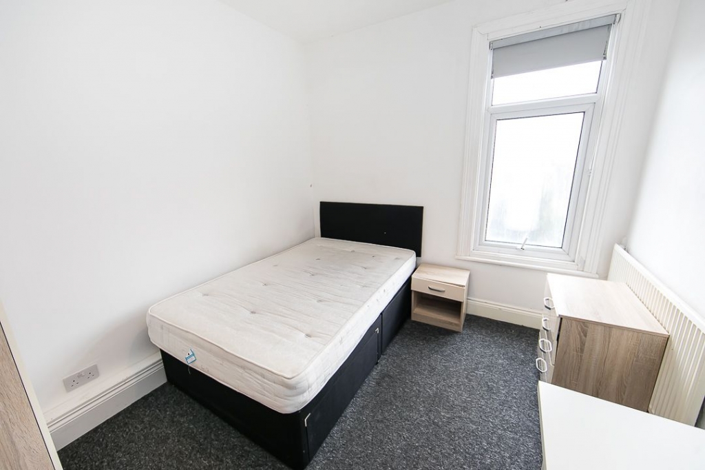  Headingley Mount, Headingley, Leeds