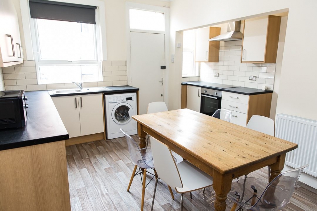  Headingley Avenue, Headingley, Leeds