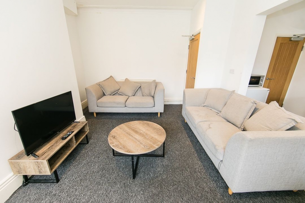 Stanmore View, Burley, Leeds