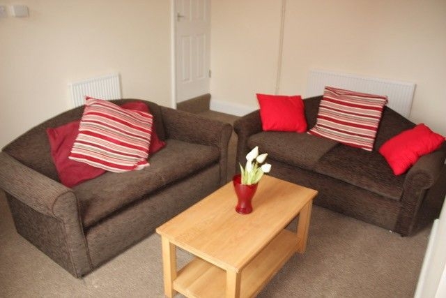 Royal Park Grove, Leeds
