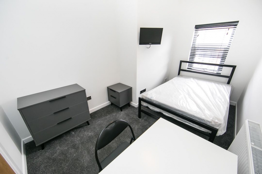  Norwood Road, Hyde Park, Leeds