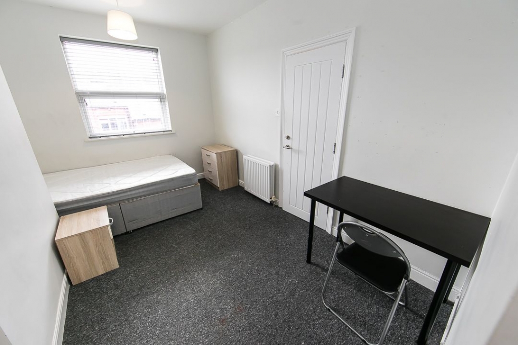  Headingley Avenue, Headingley, Leeds