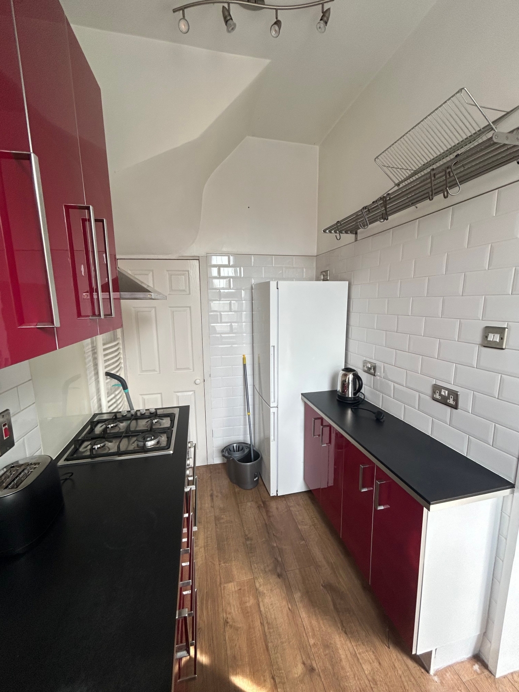  Beulah Terrace, Leeds