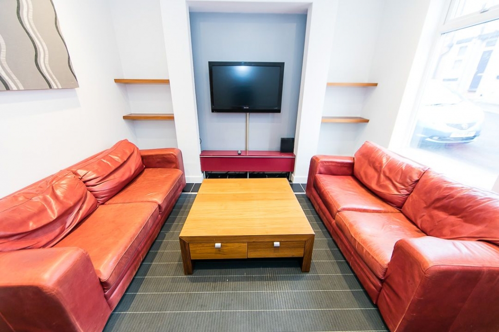  Chiswick Terrace, Leeds