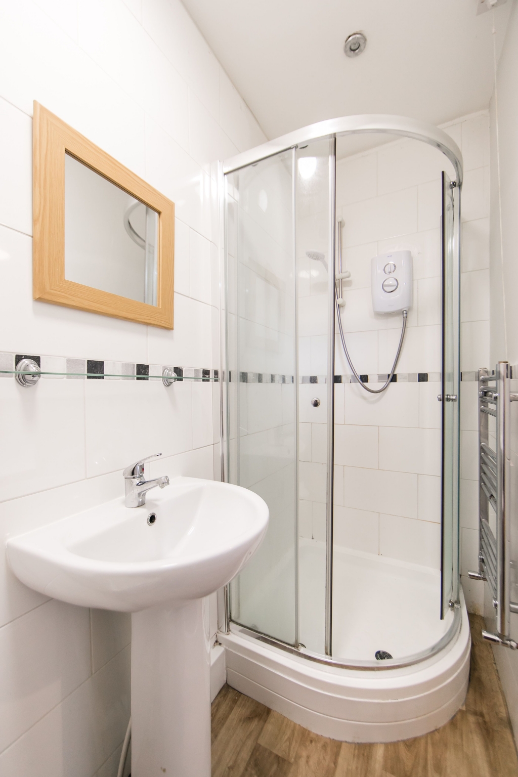  Lumley Road, Burley, Leeds