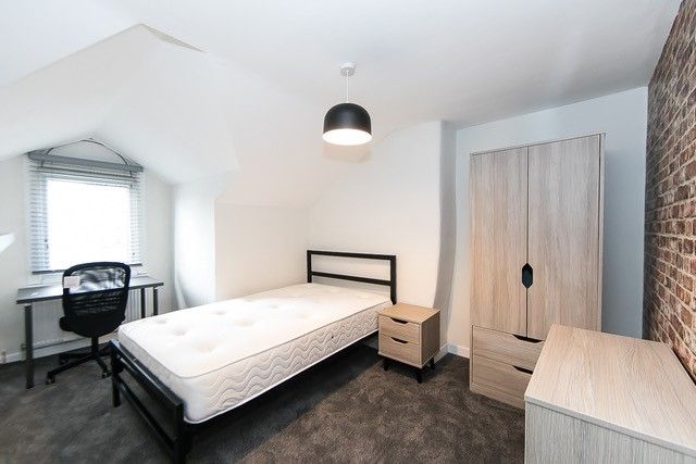 Kensington Terrace, Headingley, Leeds