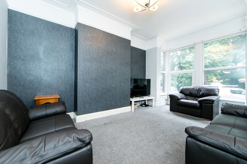  Langdale Terrace, Headingley, Leeds