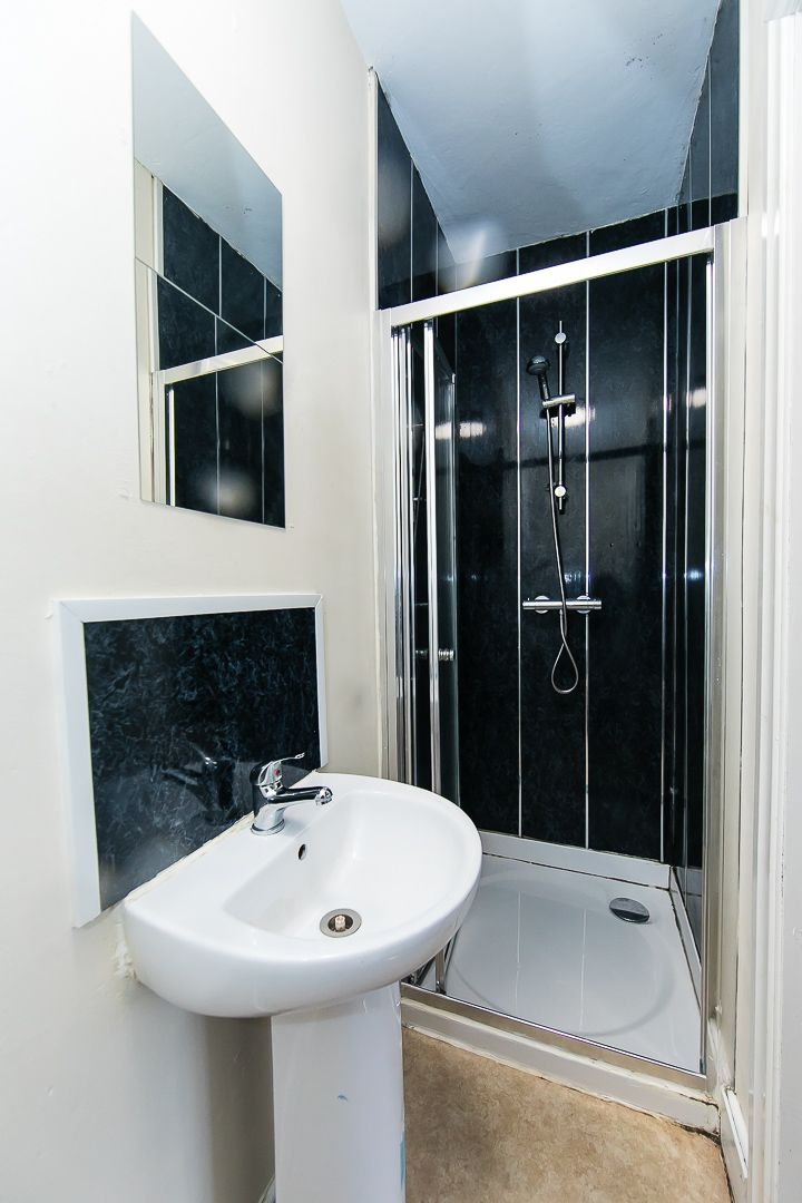  Springbank Crescent, Headingley, Leeds