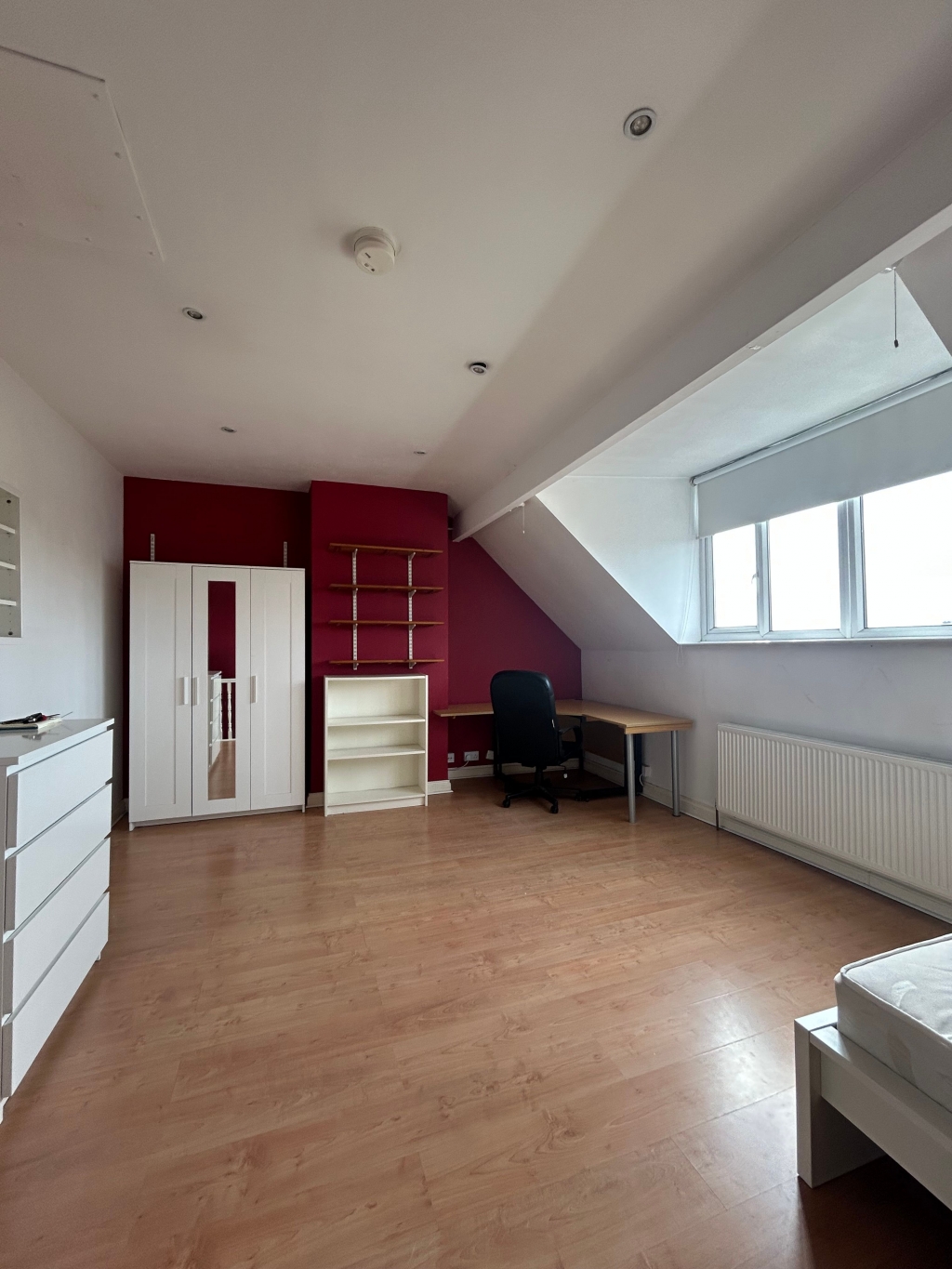  Beulah Terrace, Leeds