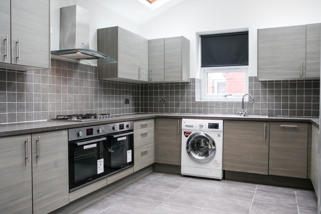  Norwood Road, Hyde Park, Leeds