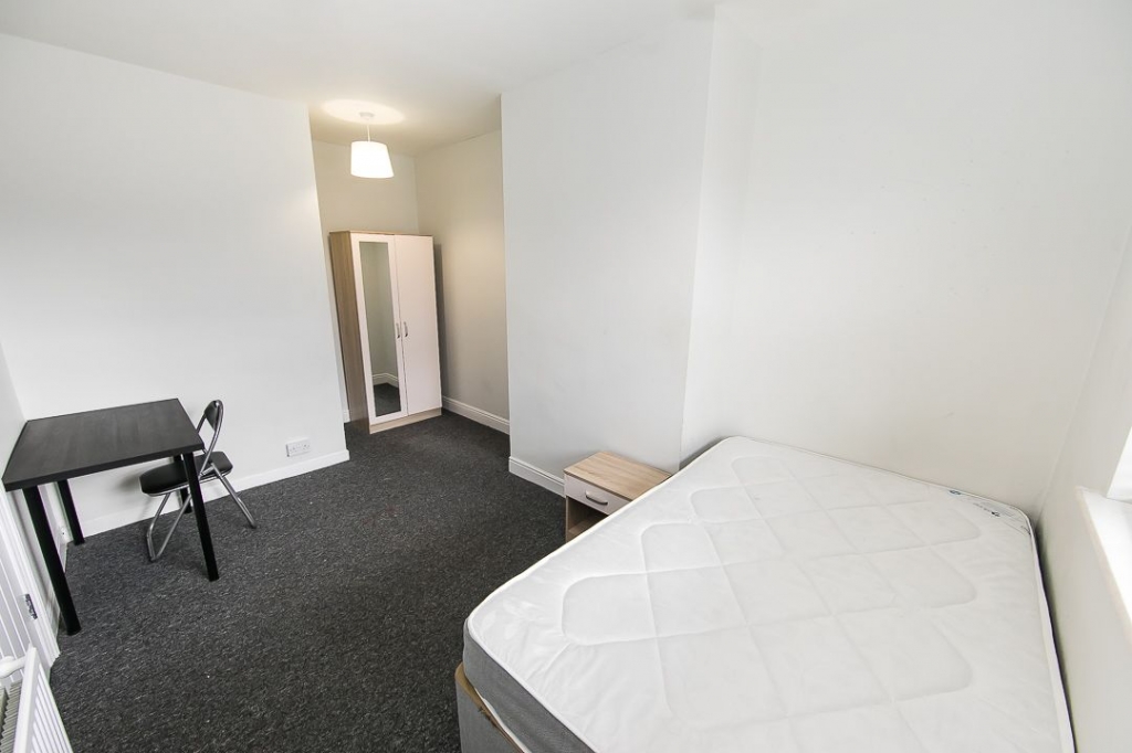  Headingley Avenue, Headingley, Leeds