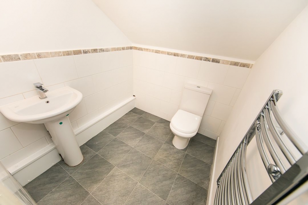  Kirkstall Lane, Headingley, Leeds