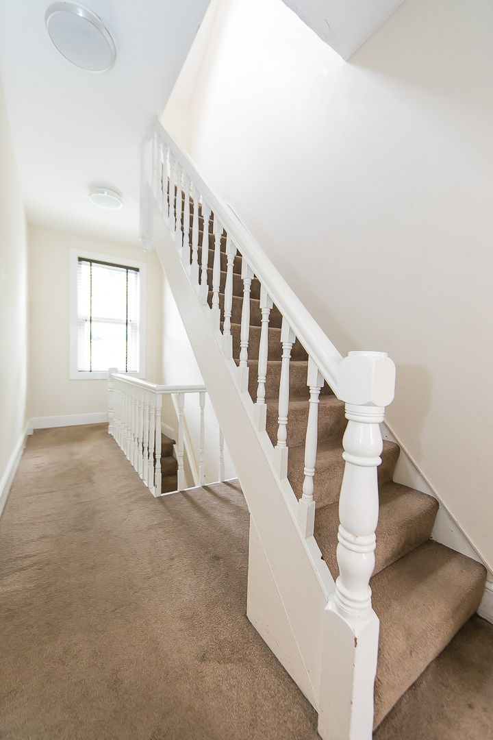  Station Parade, Headingley, Leeds