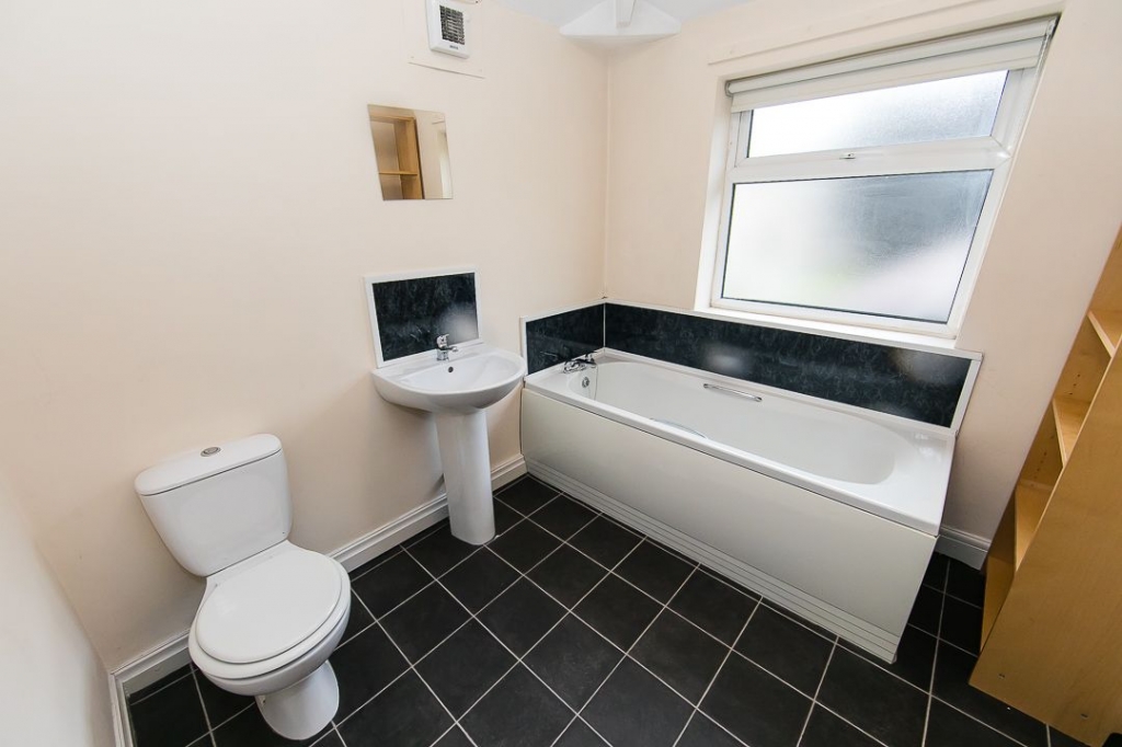  Springbank Crescent, Headingley, Leeds