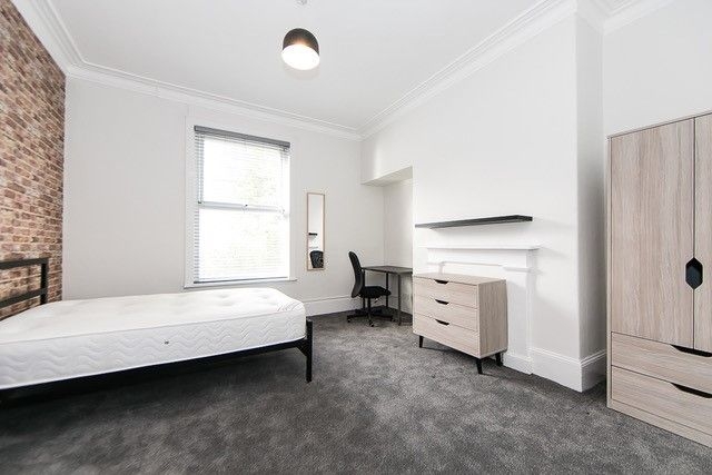 Kensington Terrace, Headingley, Leeds