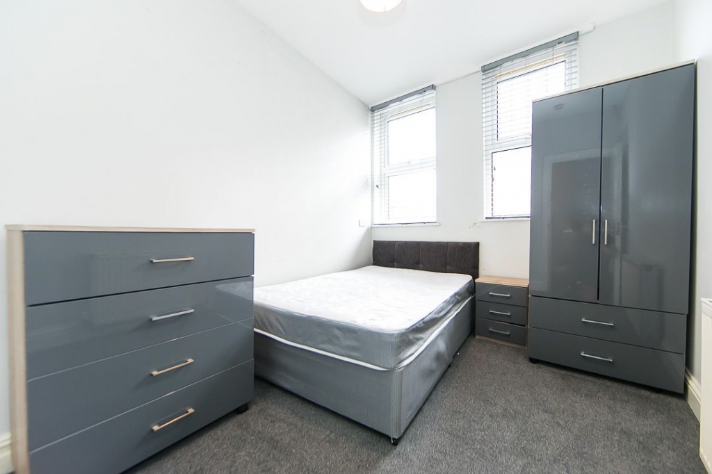 B Langdale Terrace, Headingley, Leeds