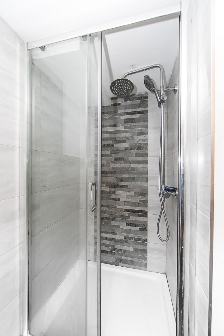  Headingley Mount, Headingley, Leeds