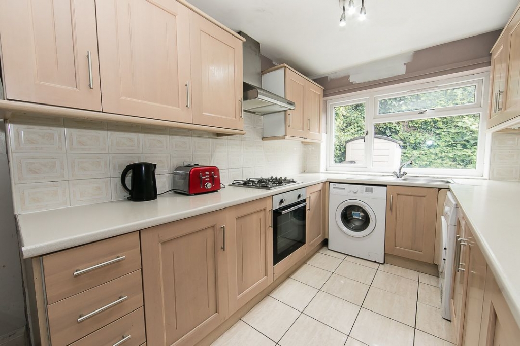  Trenic Drive, Headingley, Leeds