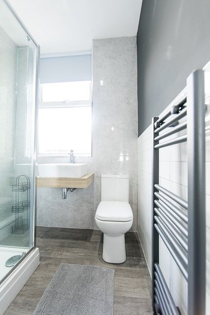 Kensington Terrace, Headingley, Leeds