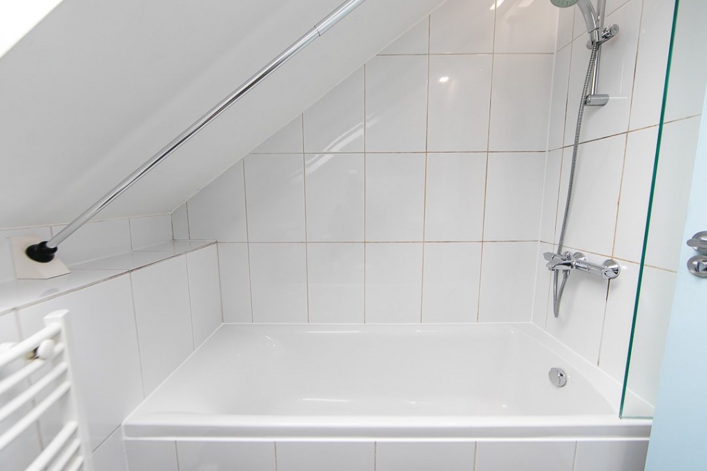 Derwentwater Grove, Headingley, Leeds