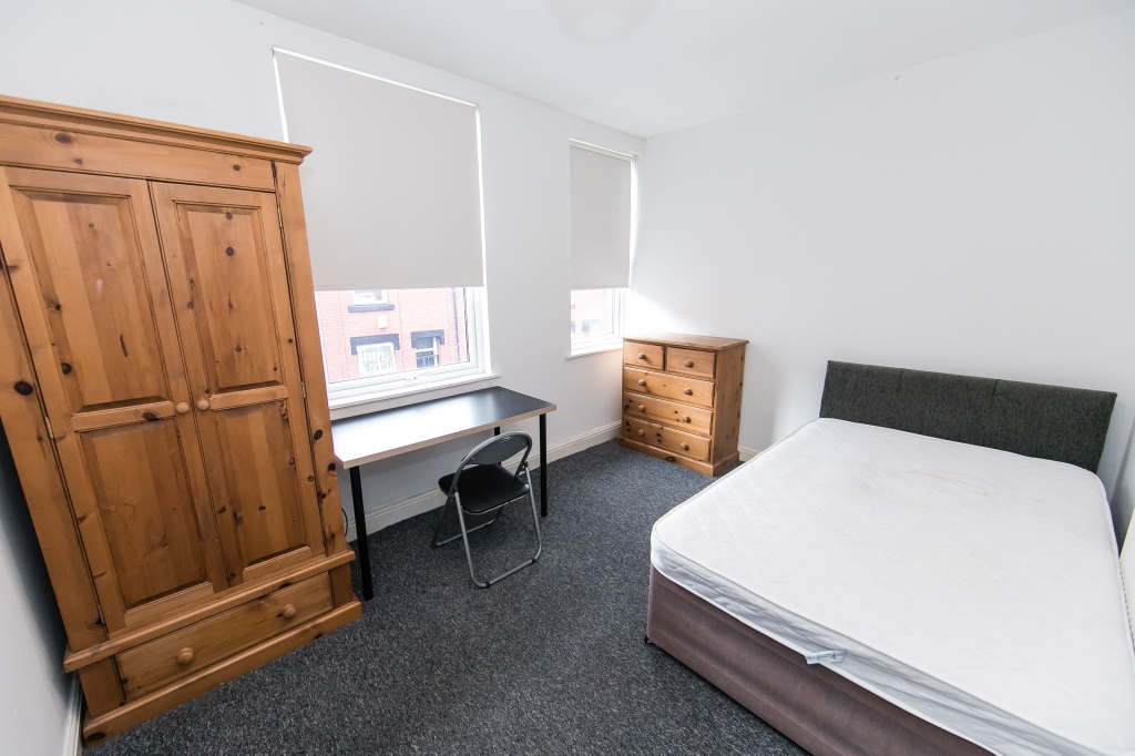  Welton Grove, Hyde Park, Leeds