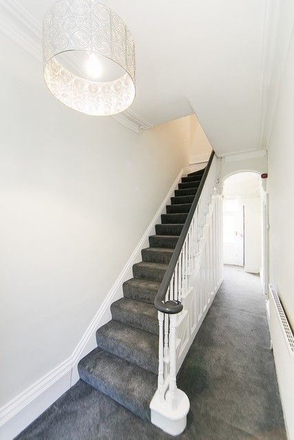 Kensington Terrace, Headingley, Leeds