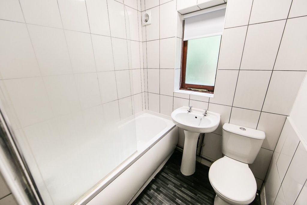  Kelso Gardens, Hyde Park, Leeds