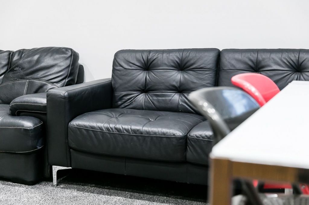  Harold Place, Hyde Park, Leeds