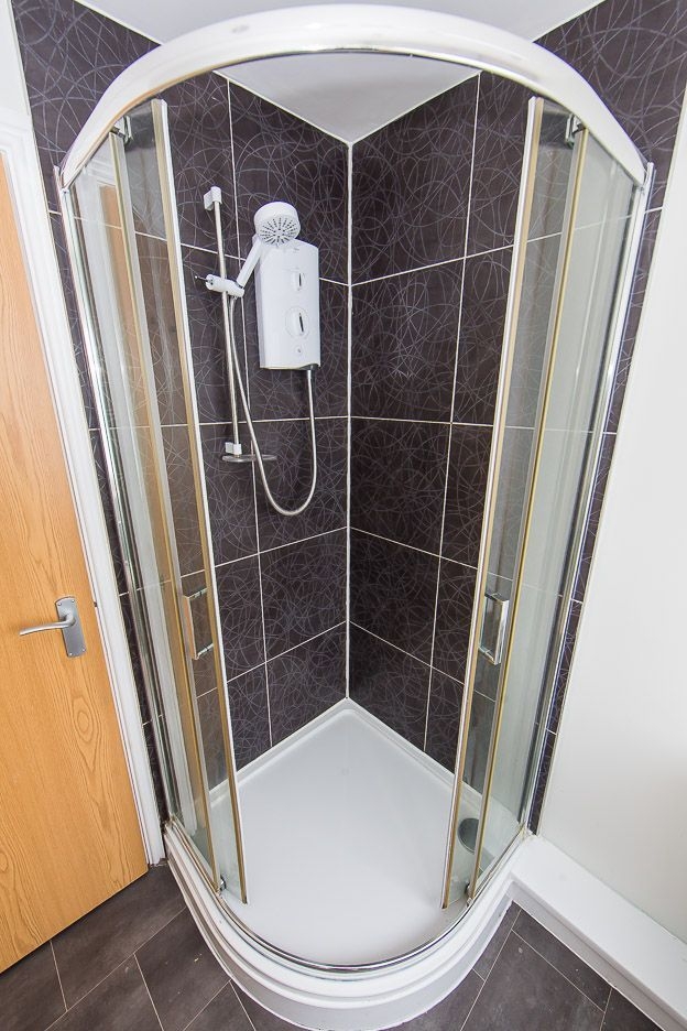  Beechwood Terrace, Burley, Leeds