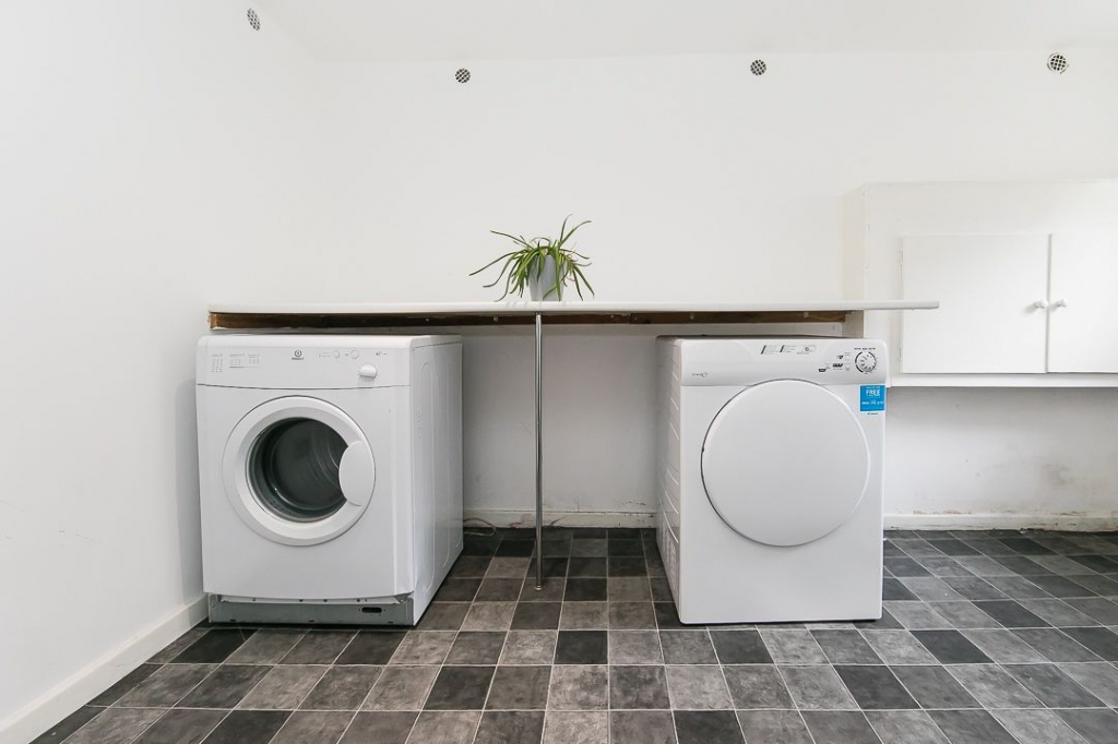 Stanmore View, Burley, Leeds