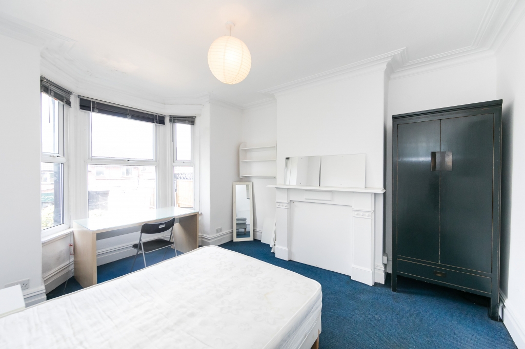  Burley Road, Burley, Leeds