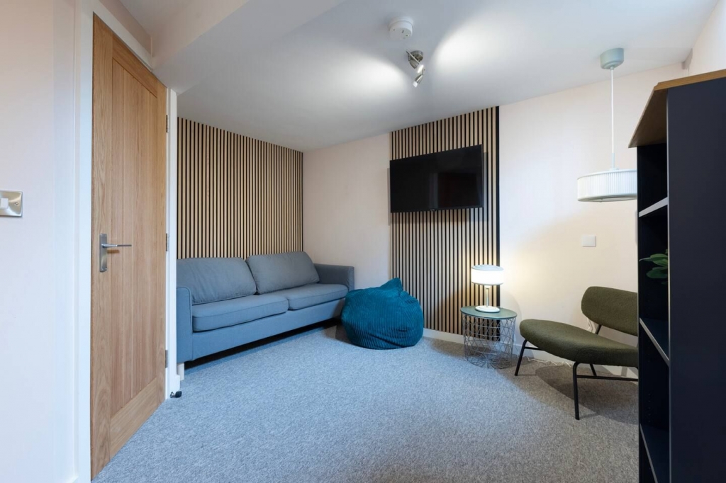 9 Beulah Grove, Leeds