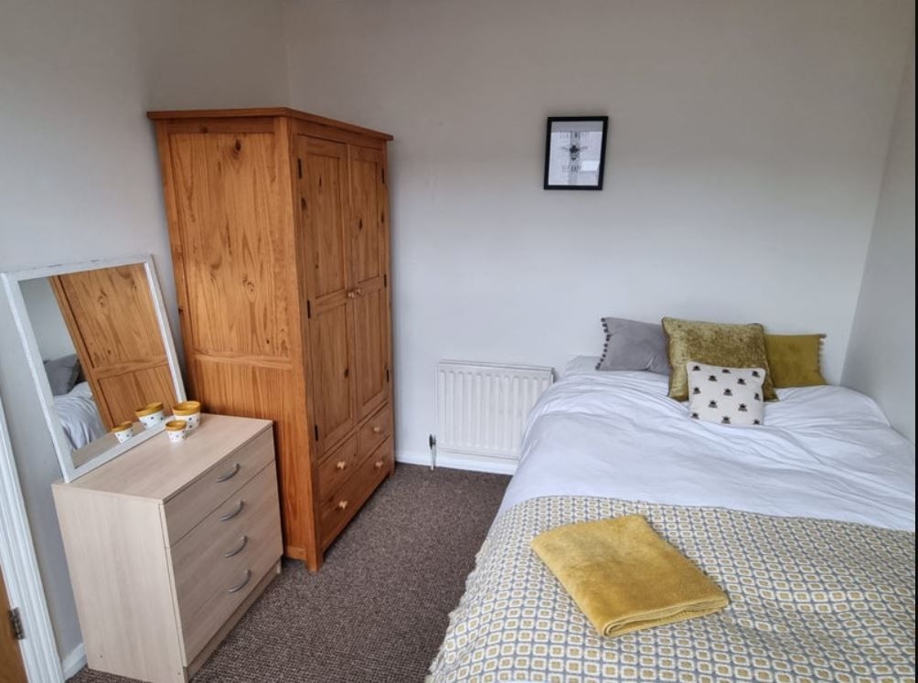  Headingley Avenue, Headingley, Leeds